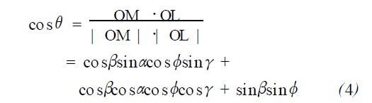 LED摩托车信号灯快捷实用设计方法解析方案4