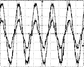 电器设备中功率因数校正问题解析方案9 电器设备中功率因数校正问题解析方案9