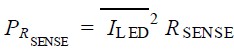 LED优势电路设计及其原理解析方案12