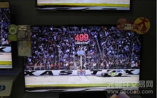 三星46寸液晶屏电视优缺点解析方案0 三星46寸液晶屏电视优缺点解析方案0