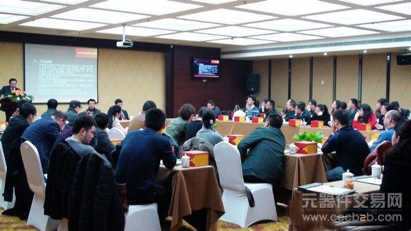 关于泊声A66中央背景音乐系统0