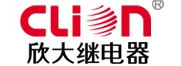 欣大