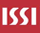 ISSI
