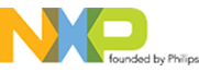 NXP
