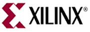 Xilinx