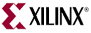 Xilinx