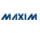 Maxim