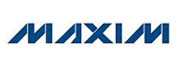 Maxim