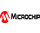 Microchip