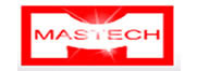 mastech