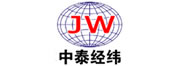中泰经纬