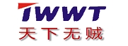 天下无贼