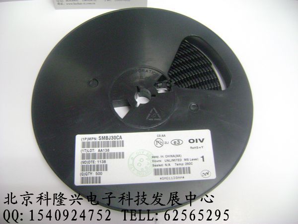 SMBJ30CA.j