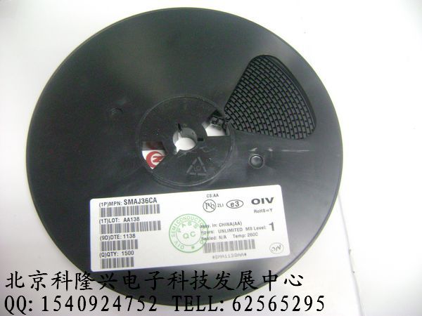 SMAJ36CA.j