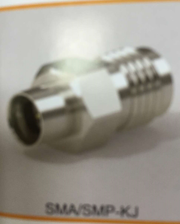 06287EB04C