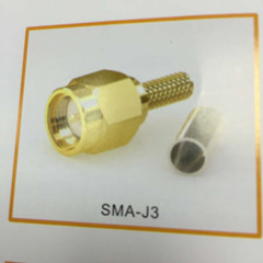 SMA-J3 (2)