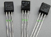 LM35DZ