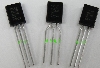 KTA1023-O