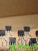 2SK439-E