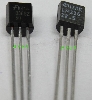 LM336BZ-5