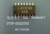 LA6324N