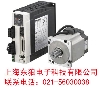 MDDDT3530（003）