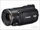 自利特摄像机