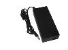 开关稳压电源12V5A电源适配器