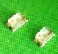 LED发光二极管1206蓝