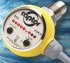 美国WEBER热金属检测器、WEBER流量开关、 