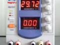 RXN305D [1]