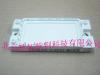 IGBT