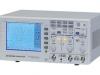 GDS806S数字示波器